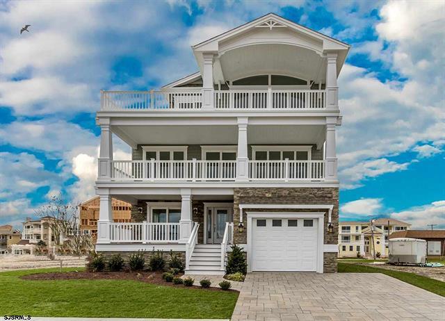 Brigantine Realty Summer Rentals Weichert Realtors