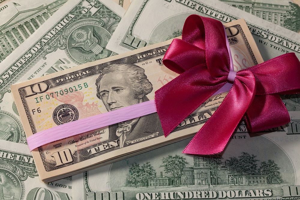 Numismatic Christmas Carols 7 Christmas Gifts For The Numismatist in Your Life Briggs and Coops