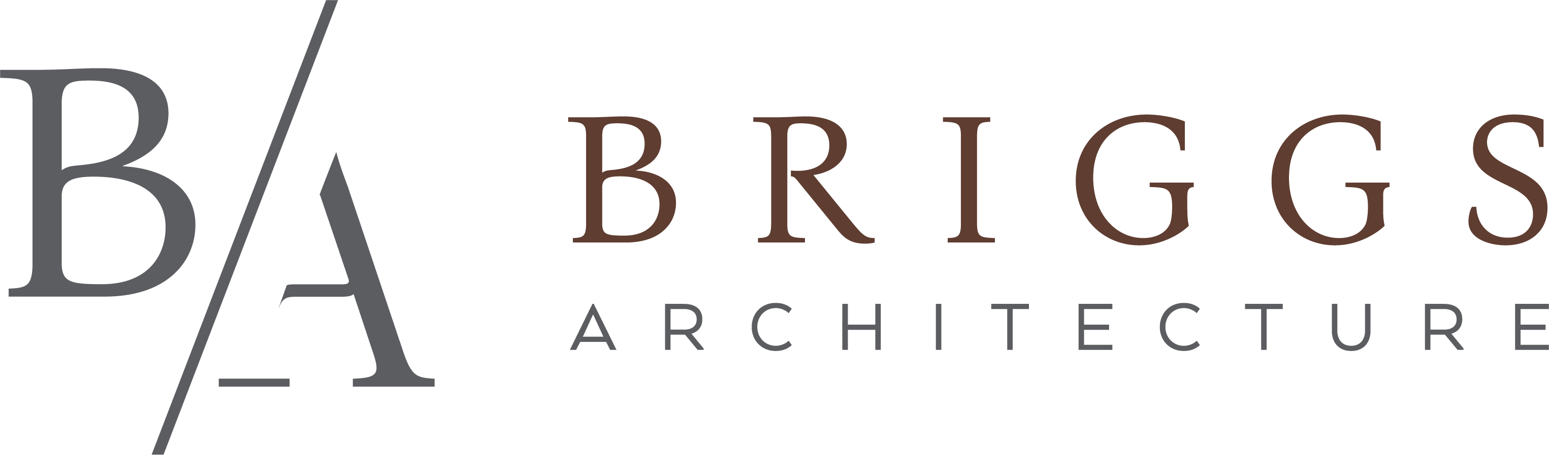 homestretch_12 Briggs Architecture