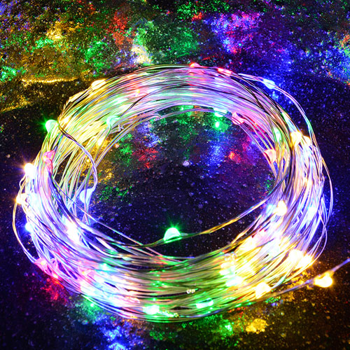 Micro led lights Bright Source Ltd