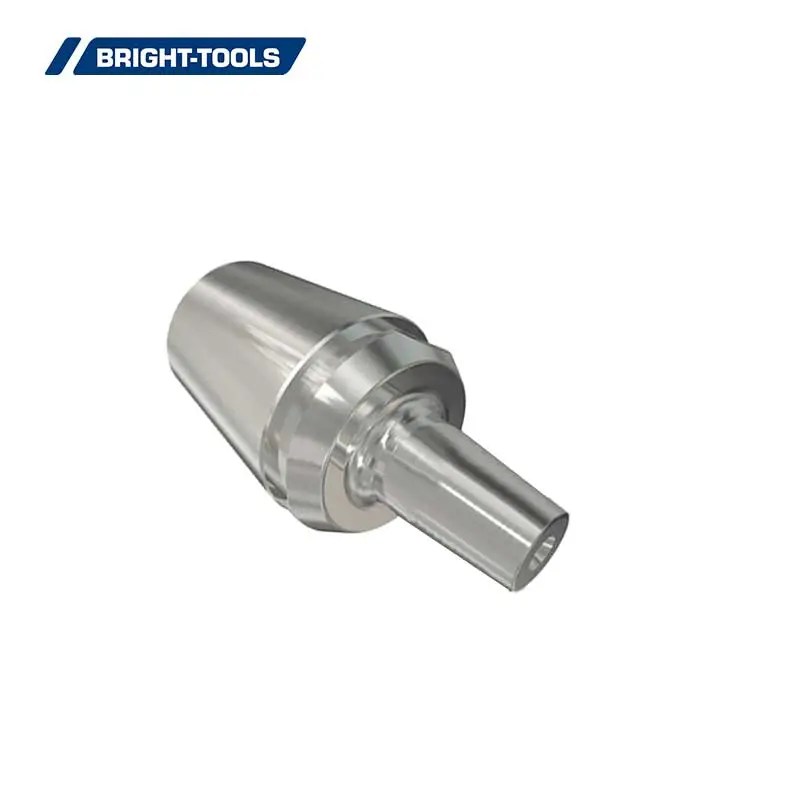 BRIGHTTOOLS Custom Shrink Fit ER Collet Extension Manufacturer China