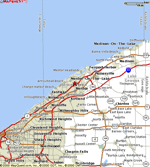 Wrestling Mentor Maps
