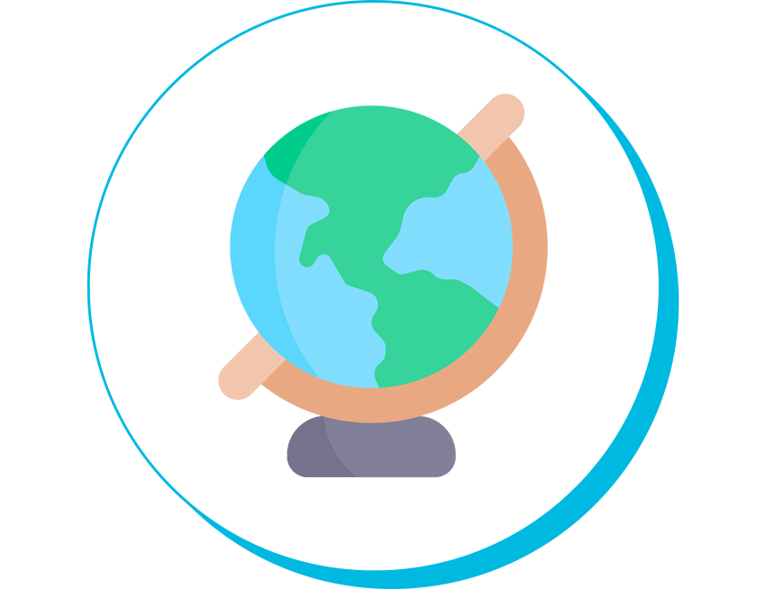 Preschool Program Bright & Early