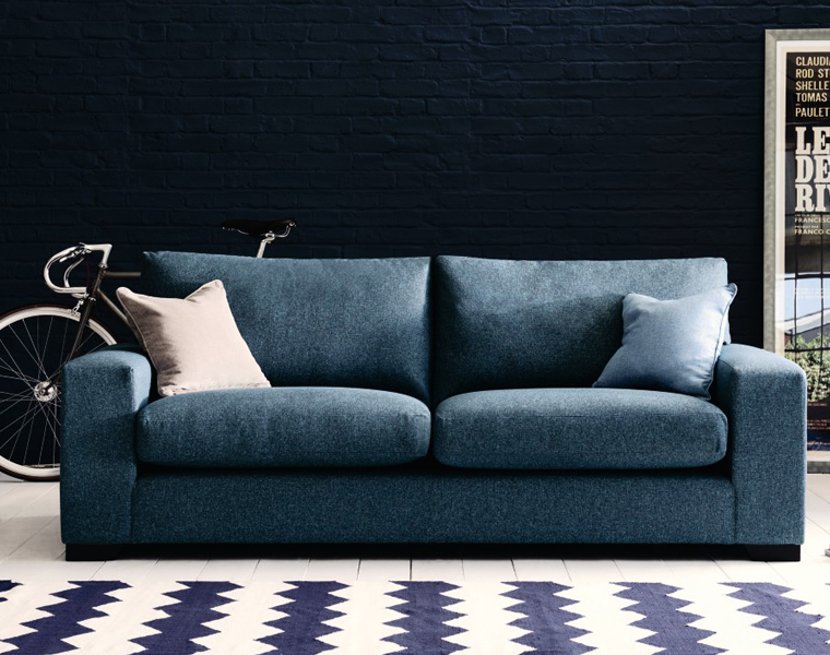 Next Sofas My Top Five Sofa Buying Tips Bright Bazaar by Will Taylor