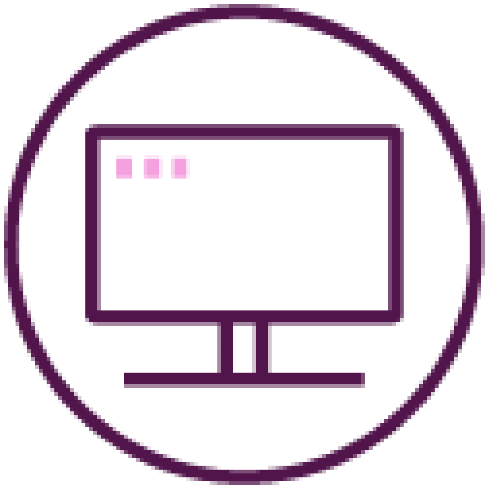 How to use VBA in PowerPoint A beginner's guide BrightCarbon