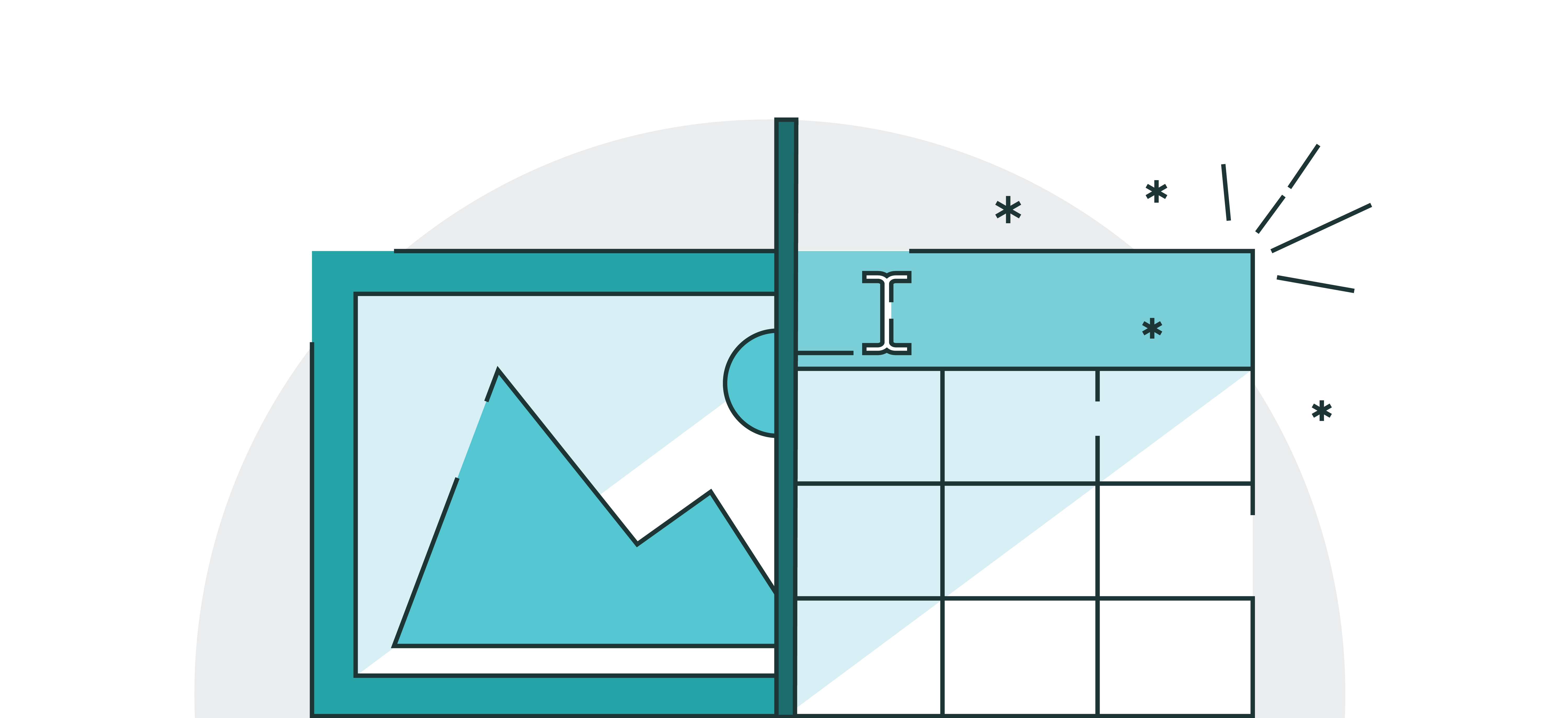 Buy > convert text to png > in stock