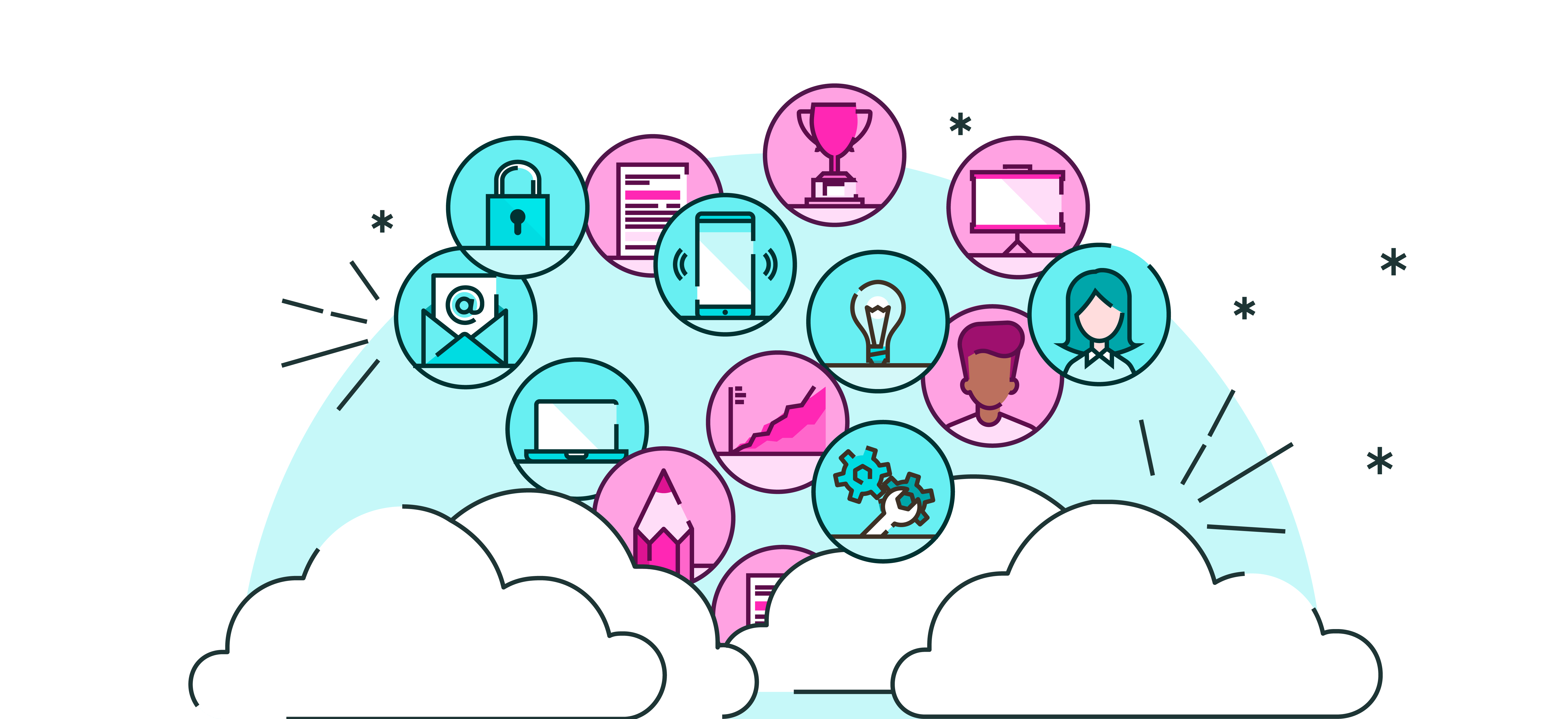 How To Make A Picture Background Transparent In Powerpoint Office 365