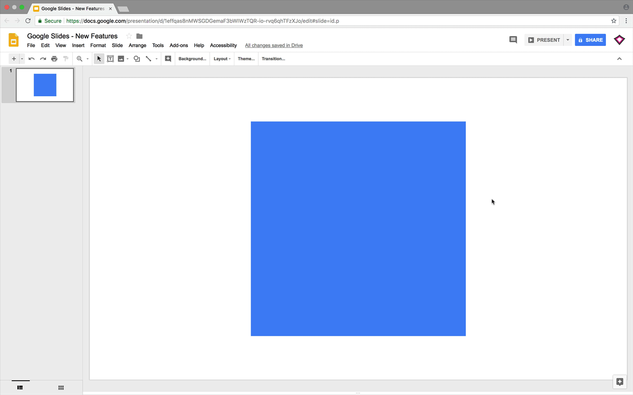 nomadtu.blogg.se Software the lets u use animated gif as wallpaper