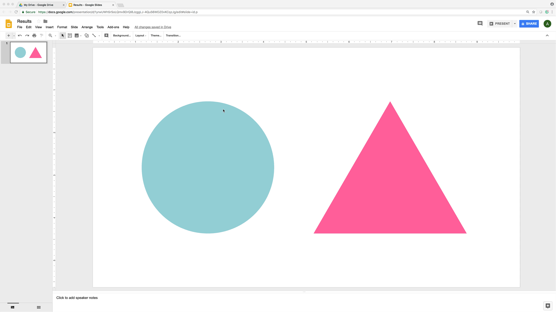 Offline Gif 1920X1080 Google Slides The Ultimate Guide