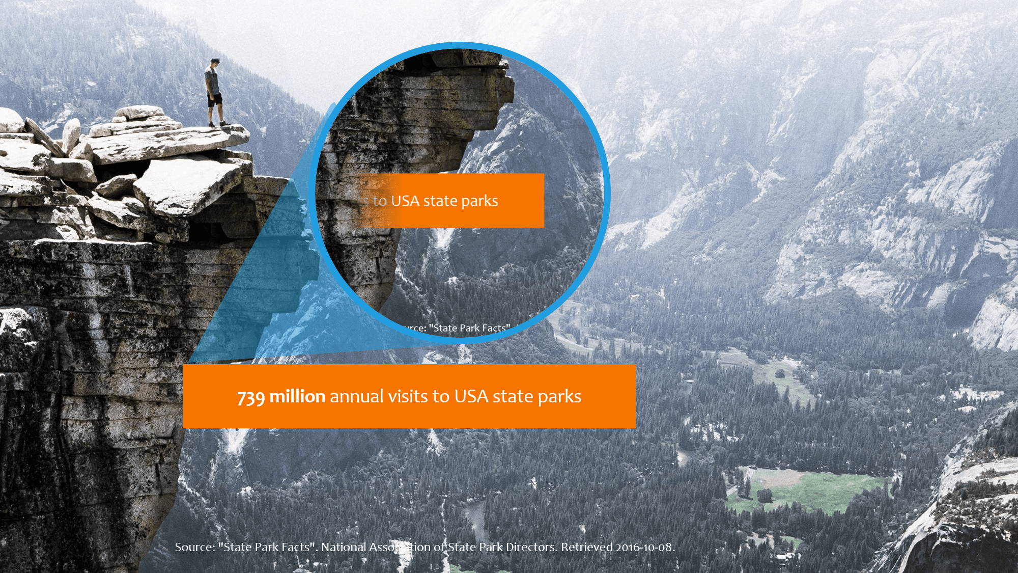 Masking effects in PowerPoint 3 simple animation tricks BrightCarbon