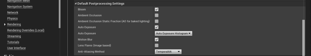 postprocessing_settings