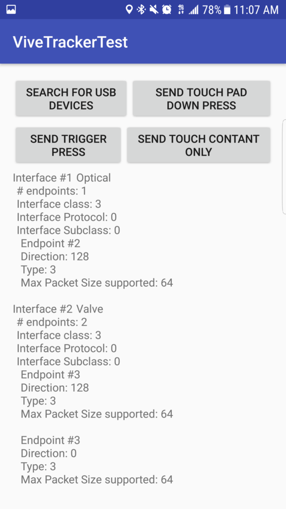 vivetrackerdetails2 bright developers