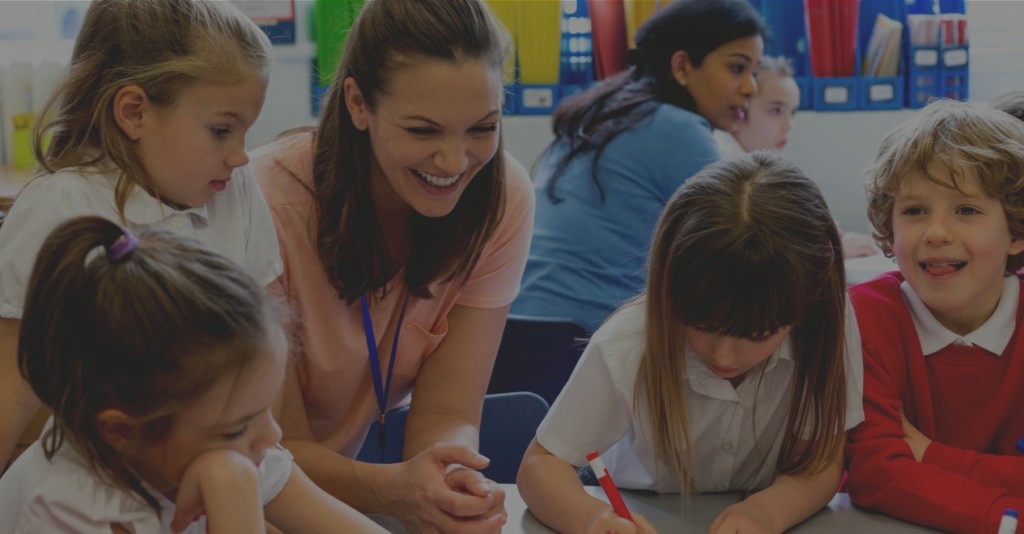 teachingassistantbg201024x534d Brighter Learning UK