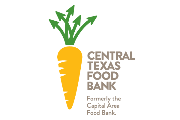 Central Texas Food Bank Brighter Bites