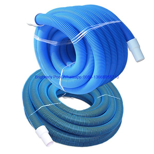 vacuum hose