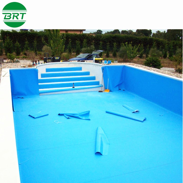 Pool Liner
