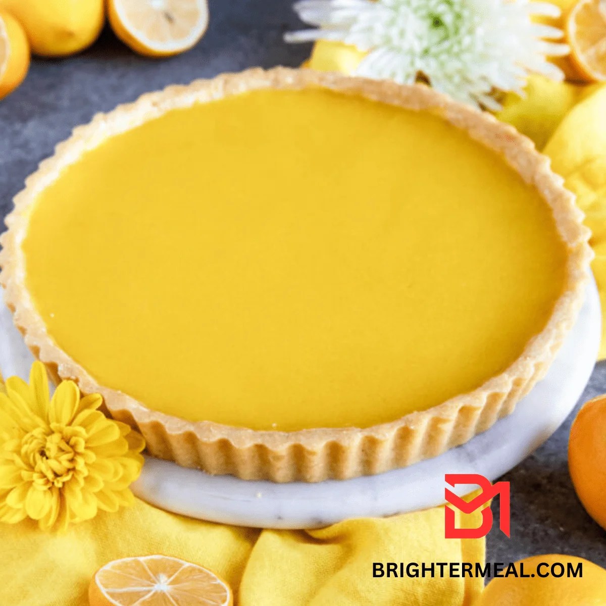 easy lemon blueberry bundt cake with cake mix Archives — Brightermeal