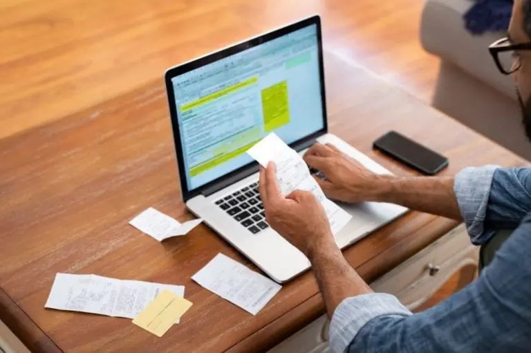 Why Effective Technology Expense Management is Crucial for Your