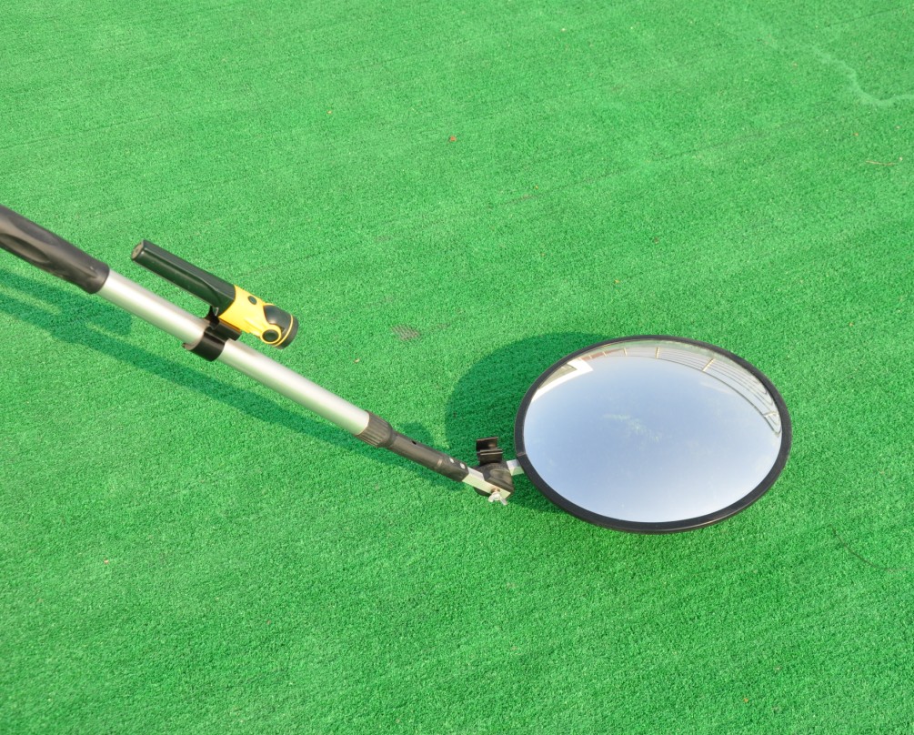 Parking Mirrors Suppliers in Uae Bright Grates