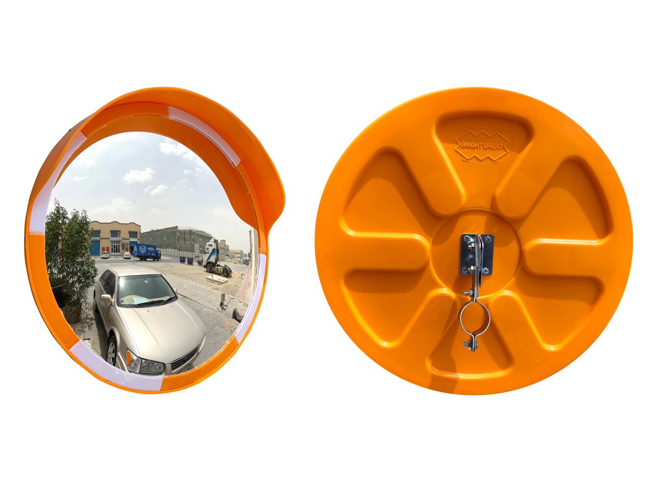 Parking Mirrors Suppliers in Uae Bright Grates
