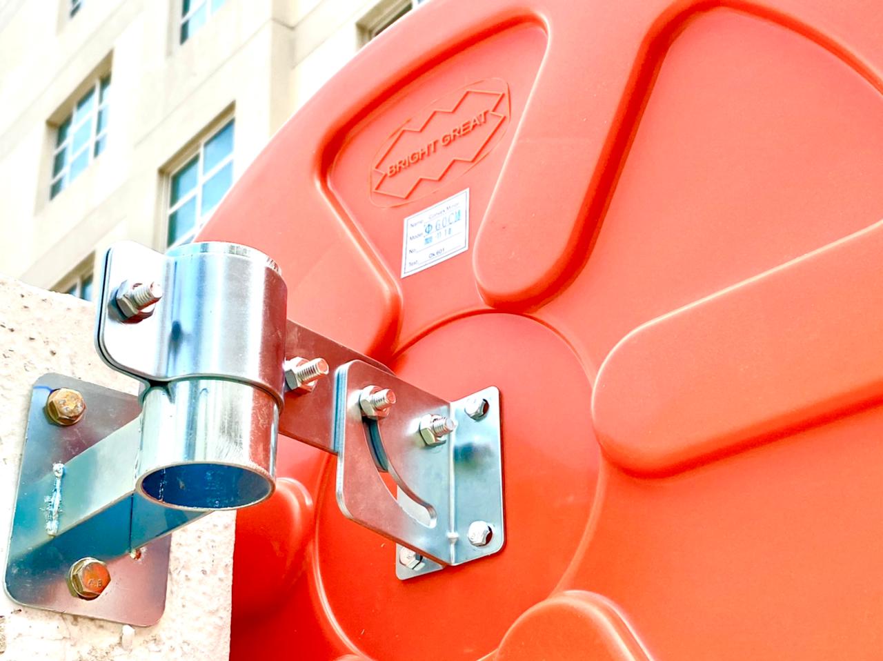 Parking Mirrors Suppliers in Uae Bright Grates