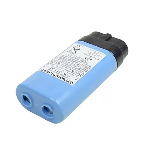 Streamlight Survivor LED NiCad Replacement Battery 90130