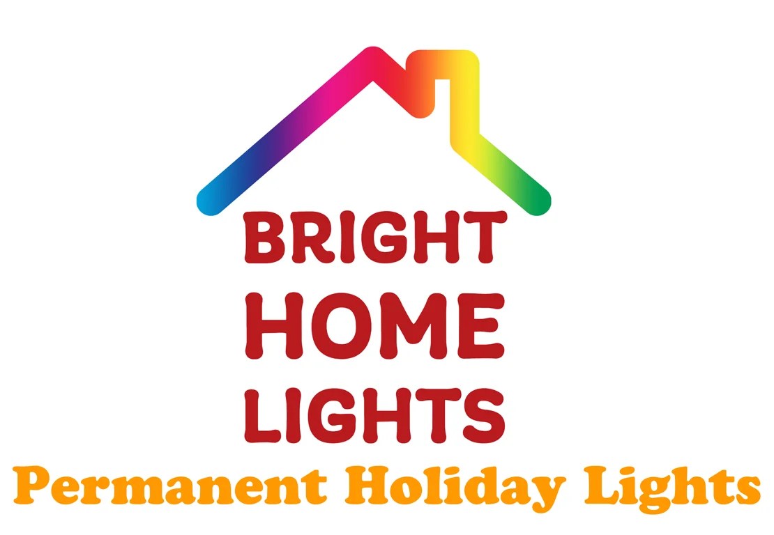 LED Bundles Archives - Bright Home Lights