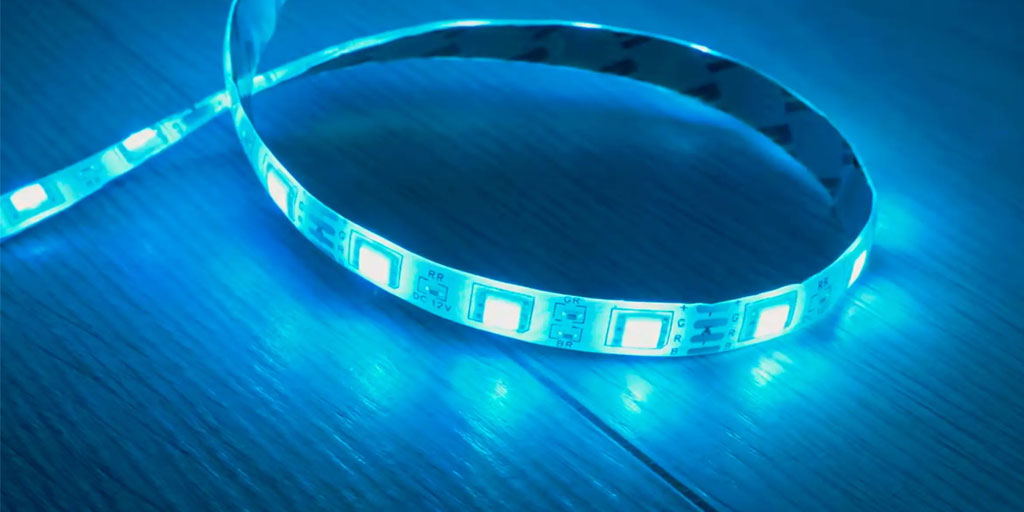 How to Reset Led Strip Lights Quick & Easy Guide