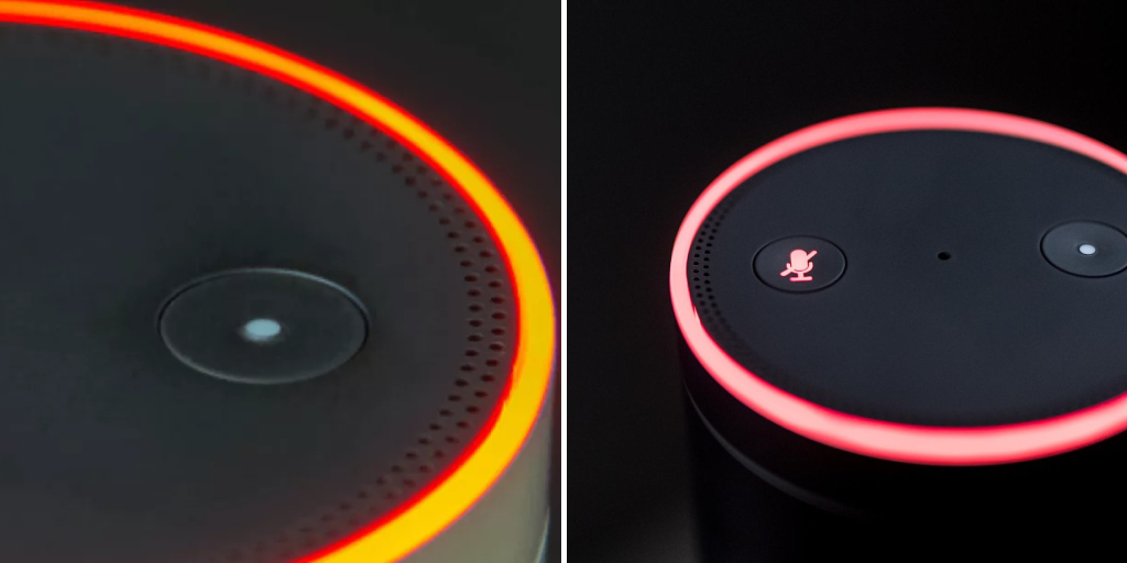 How to Make Alexa Turn Lights Rainbow 5 Easy Processes (2024)