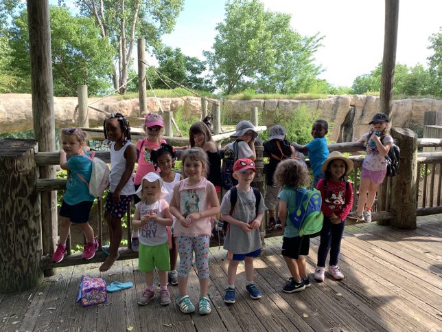 Gallery Brightminds Wichita