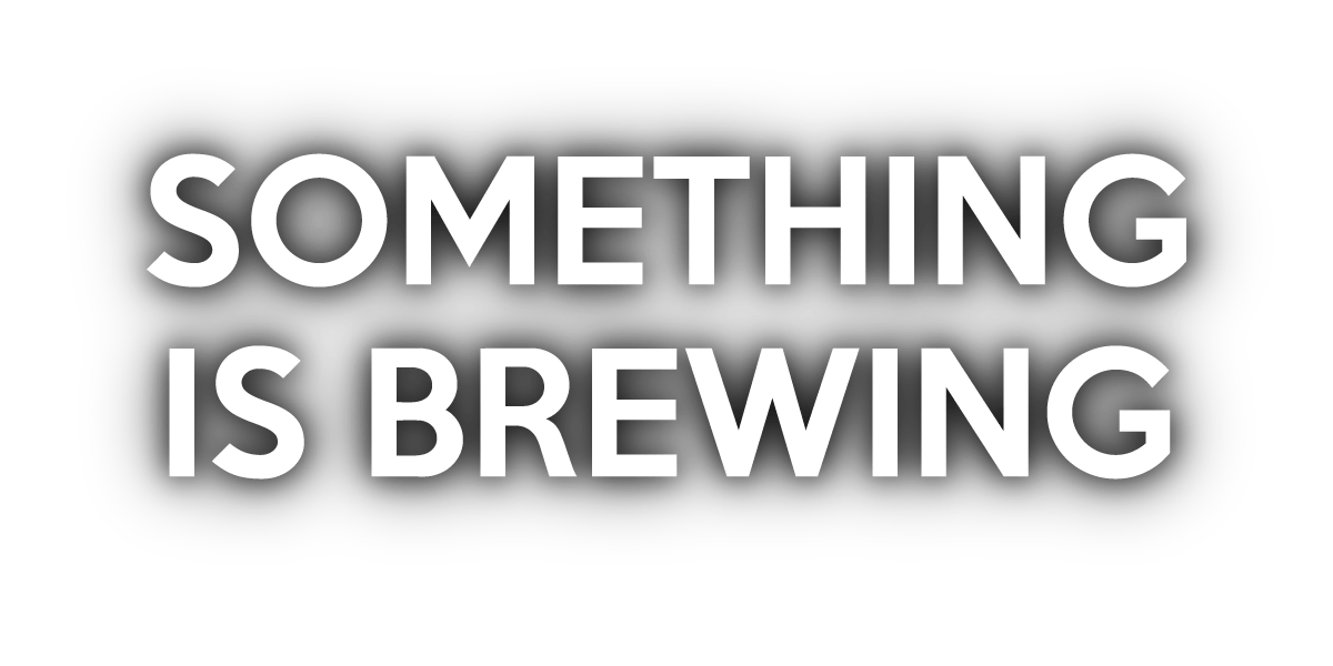 Brighton Brewing Co.