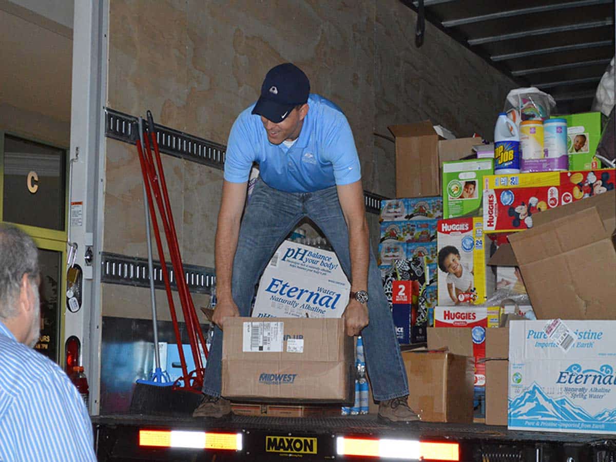 Tiny Homes Brighton Builders Bluffton Custom Home Builders