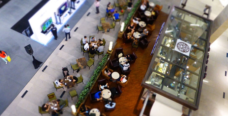 Hospitality Schools 7 Ways to Choose the Best One in Vancouver