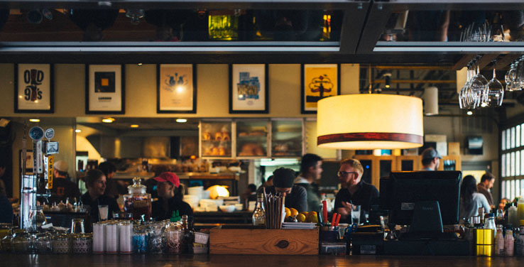 Hospitality Schools 7 Ways to Choose the Best One in Vancouver