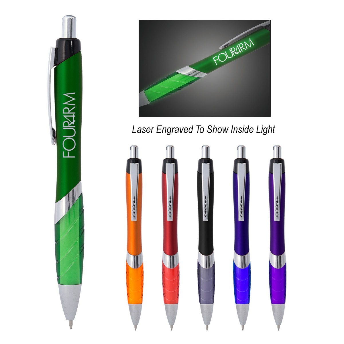 Pen Printing Company in Maryland Pen Printing Services Virginia