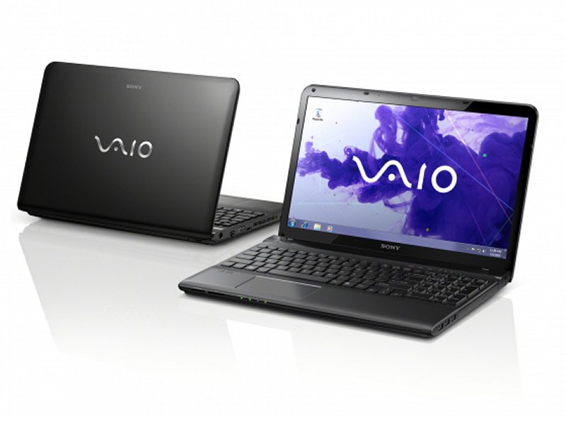 Sony Vaio E Series 15.5 SVE151D11M SVE1511A1EB CMOS BIOS Battery Genuine NEW eBay