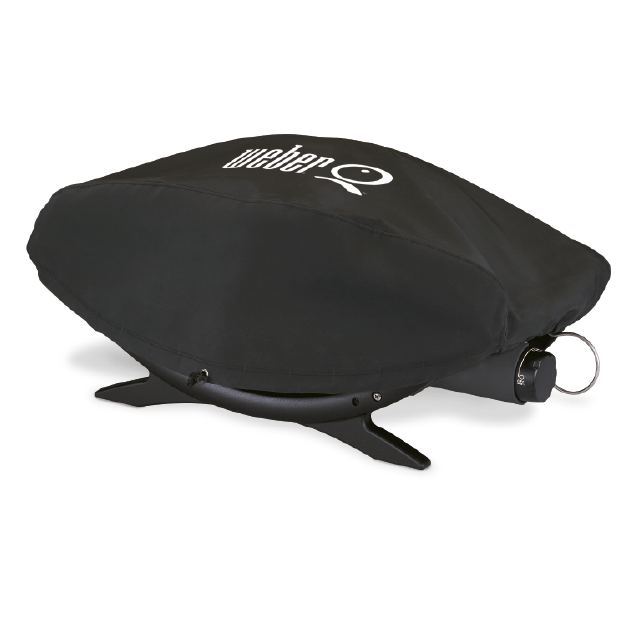 Weber Q Accessories Mitre 10 Gawler & Brighton