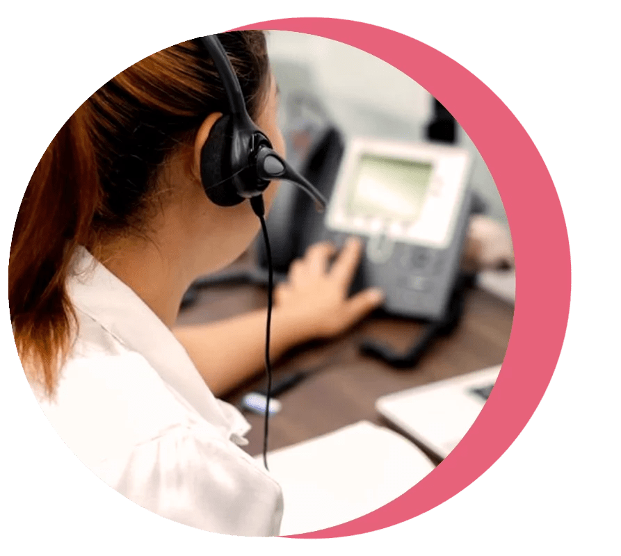 What Is A Call Center Auto Dialer?