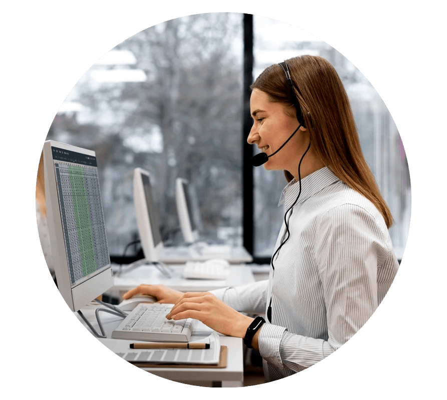 What Is Another Name For A Call Center?