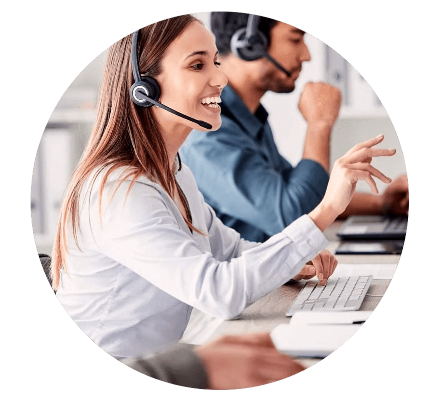 Why Do Call Centers Play Music?