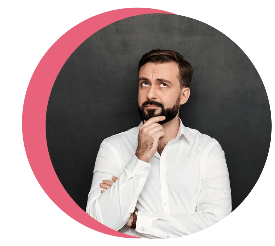 Why does Teams not have a call in number?