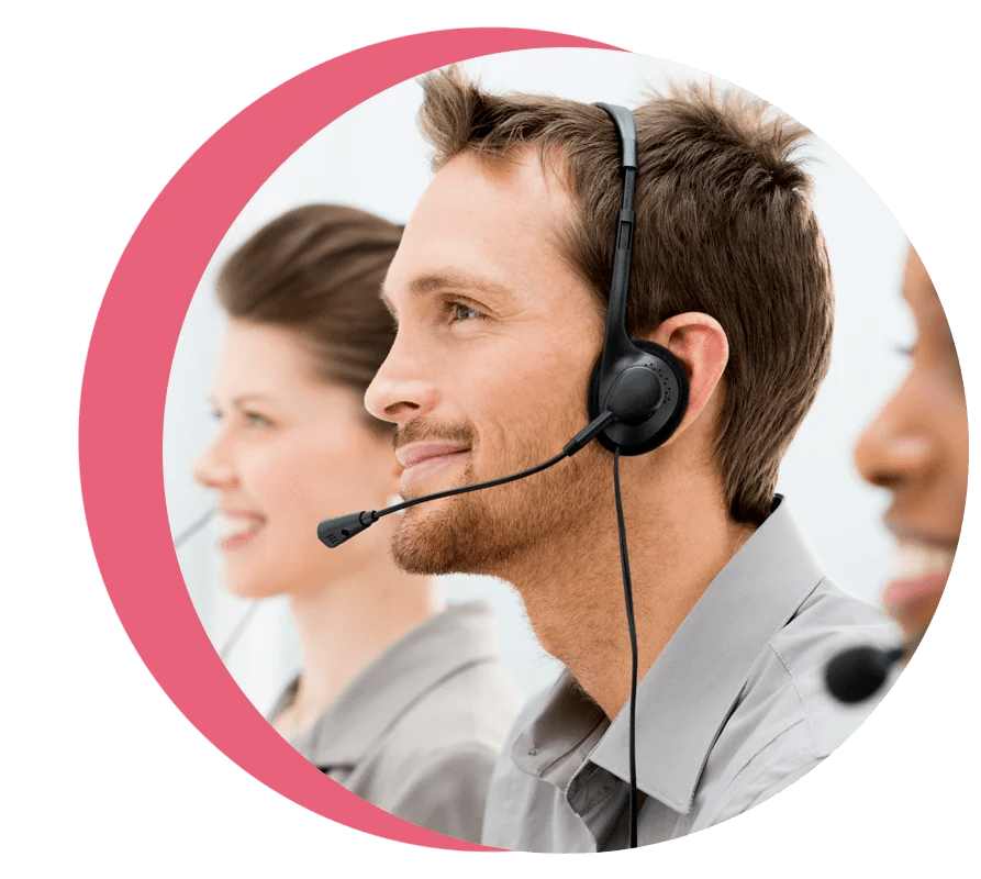 Are call center jobs worth it?