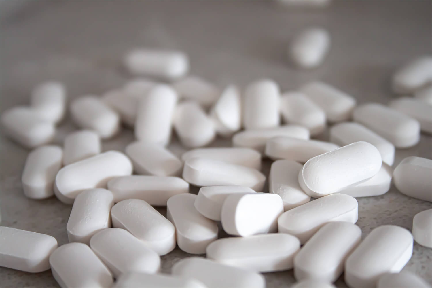 How To Use Zoloft For Anxiety and Depression Brightside