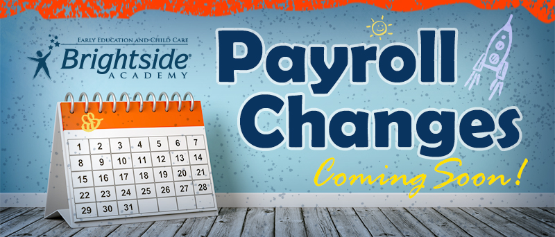 Home Simplifi Payroll