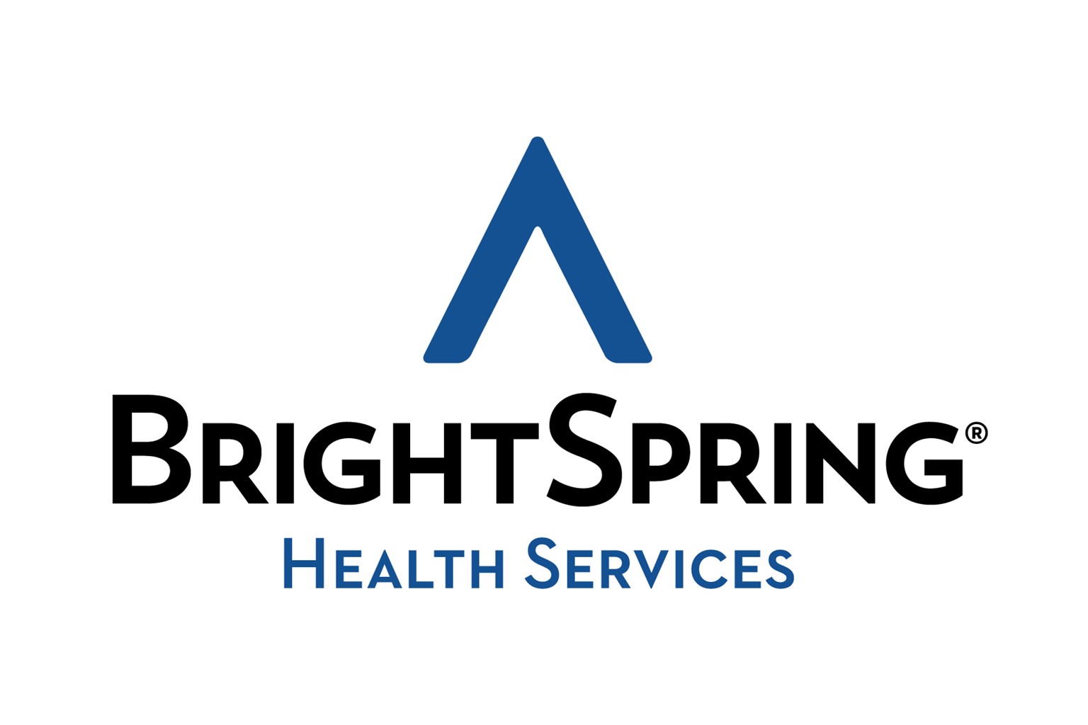 BrightSpring Family of Brands to Host National Day of Hiring