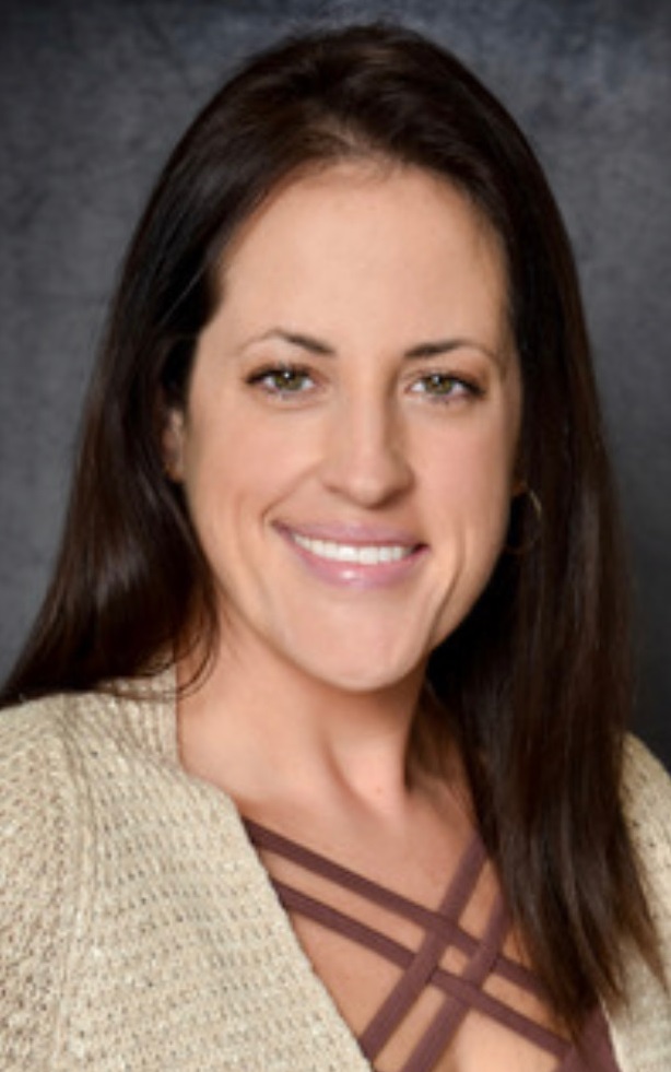 SpringHealth Michelle Willingham BrightSpring Health Services