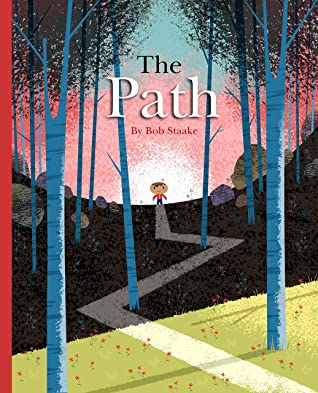 15 Best Books for 4-Year-Olds