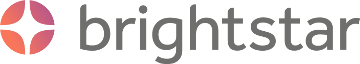 Homepage - Brightstar