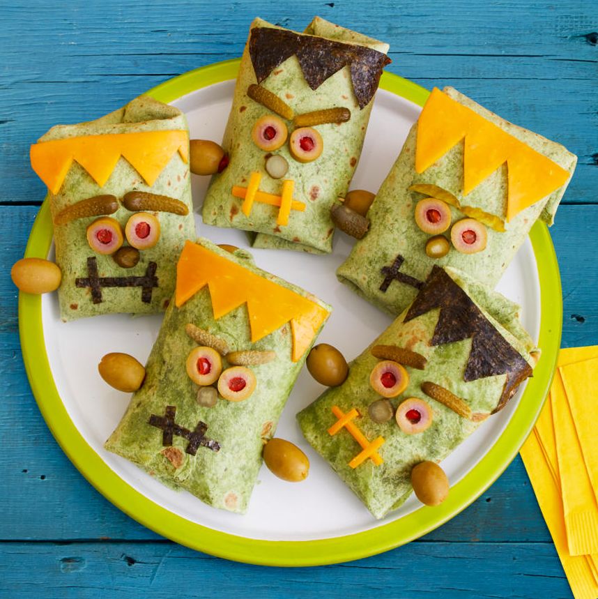 Picnic Food Ideas For Kids 10 Easy Picnic Recipes Bright Star Kids