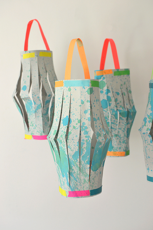 Camping Crafts for Kids Summer Camp Crafts Bright Star Kids